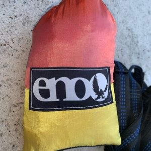 ENO☆
